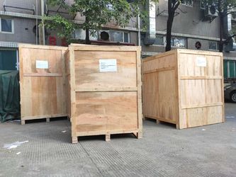Shenzhen SMTfly Electronic Equipment Manufactory Limited สายการผลิตของโรงงาน