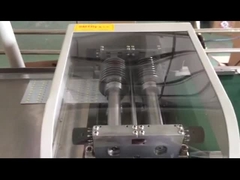 PCB Depanelizer Multi-Group Japnese Blades สําหรับอลูมิเนียม / FR4, PCB