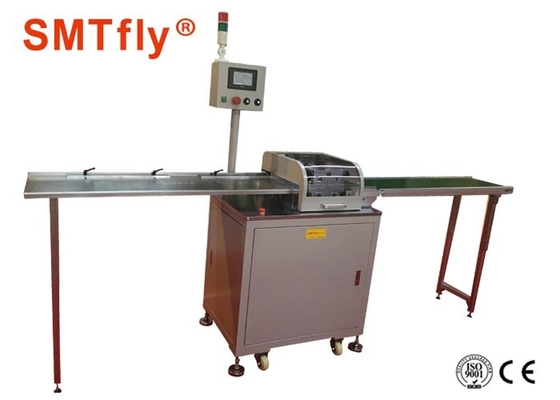 Circle Blades PCB Depanelers ตัดแผงไฟ LED Fiberboard FR4,PCB Separator