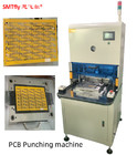 เครื่องเจาะ PCB เครื่องเจาะ PCB
