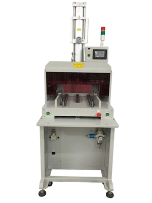 Die Tooling Punching Machine FPC Punch Equipment PCBA FR4 สารส้มบอร์ด