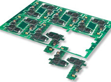 PCB Off Line Laser Depaneling Separator 335 มม โต๊ะทํางานคู่ ความแม่นยํา 0.03 มม