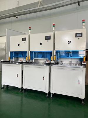 เครื่องเจาะ PCB สีที่กําหนดเอง กระชับยืดหยุ่นที่มีประสิทธิภาพสูง