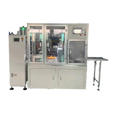 330mm 0.7Mpa PCB V Cut Machine ออนไลน์ ปนูมาติก 3.5 มิลลิเมตร
