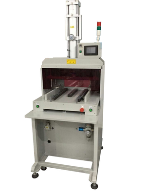 กําจัดความเครียดภายในด้วยการผลิตเครื่องเจาะ PCB ที่ปลอดภัยและใช้งานง่าย