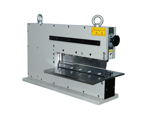 เครื่องตัด PCB V ที่ขับเคลื่อนด้วยปนูเมทิก เครื่องตัดแผ่นแผ่นแผ่นแผ่นแผ่นแผ่นแผ่นแผ่นแผ่นแผ่นแผ่นแผ่นแผ่นแผ่นแผ่นแผ่นแผ่นแผ่นแผ่นแผ่นแผ่นแผ่นแผ่นแผ่นแผ่นแผ่นแผ่นแผ่นแผ่นแผ่นแผ่นแผ่นแผ่นแผ่นแผ่นแผ่นแผ่นแผ่นแผ่นแผ่นแผ่นแผ่นแผ่นแผ่นแผ่นแผ่นแผ่นแผ่นแผ่นแผ่นแผ่นแผ่นแผ่นแผ่นแผ่นแผ่นแผ่นแผ่นแผ่นแผ่นแผ่นแผ่นแผ่นแผ่นแผ่นแผ่นแผ่นแผ่นแผ่นแผ่นแผ่นแผ่นแผ่นแผ่นแผ่น