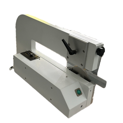 เครื่องล้างแผ่น PCB CWVC-1 สําหรับบอร์ดที่มีความรู้สึก