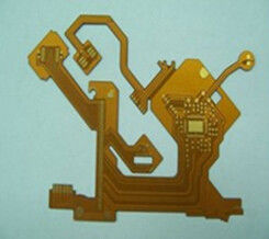 18W 355nm SMT เครื่องขัดผิวด้วยเลเซอร์แบบอินไลน์แบบอยู่กับที่ปราศจากความเครียด