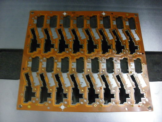 PCB Depaneling Metal Stamping Tooling แผ่นโลหะ Die, PCB Punching Tooling