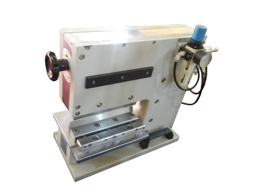 SKH-11 เครื่องตัดเหล็ก Cnc V