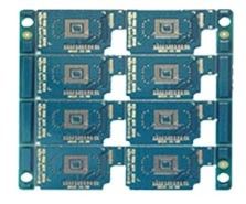เครื่องตัดเลเซอร์ Uv แบบขอบเรียบ 380V, เครื่องถอดเลเซอร์ PCB 355nm