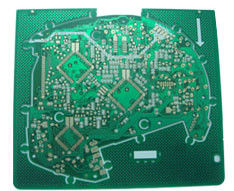 220V 4.2KW เราเตอร์ Depaneling PCB อัตโนมัติพร้อมระบบ Windows 7