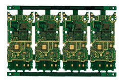 110V FR4 PCB Depaneling Router Machine พร้อมเครื่องดูดฝุ่น 3KW