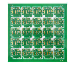 220V 4.2KW เราเตอร์ Depaneling PCB อัตโนมัติพร้อมระบบ Windows 7