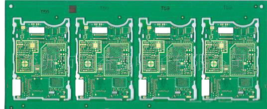 2.0mm Routing Bit Size PCB Depaneling Router Machine พร้อม Win 7 System