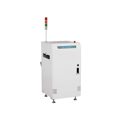 ชุดประกอบ ISO 60Hz Smt Pcb Conveyor 300W สูงสุด